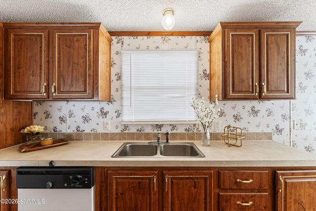 5309 Lonewolf Court, Las Cruces, NM 88011