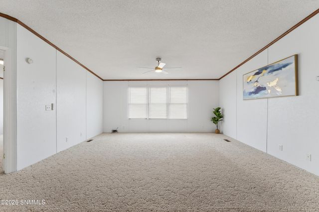 5309 Lonewolf Court, Las Cruces, NM 88011