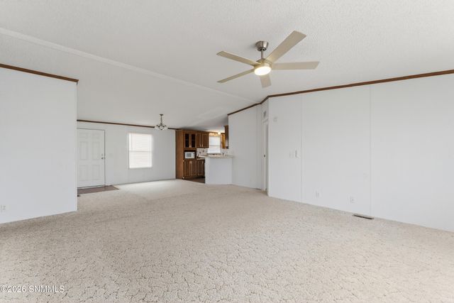 5309 Lonewolf Court, Las Cruces, NM 88011