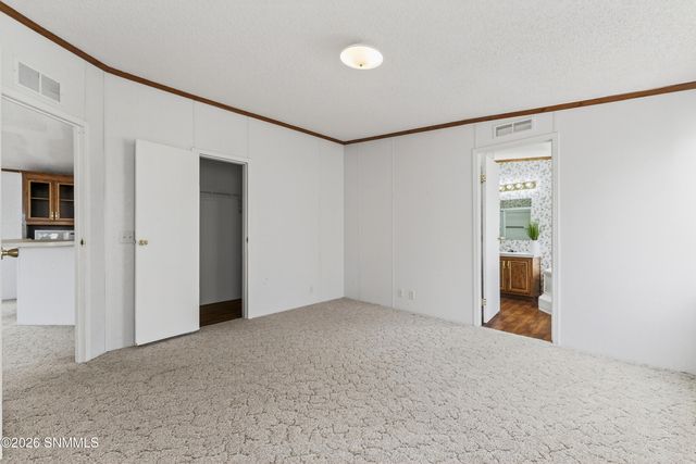 5309 Lonewolf Court, Las Cruces, NM 88011