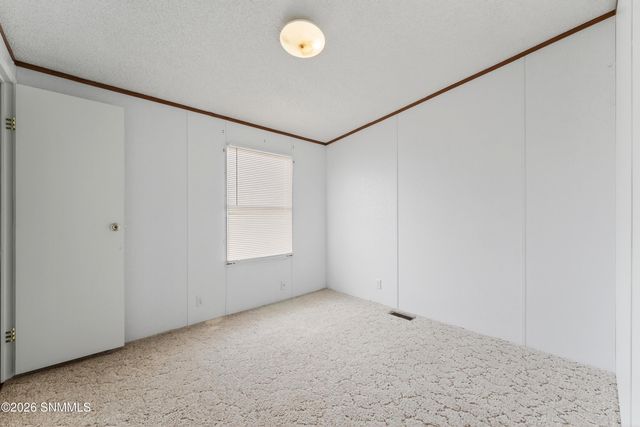 5309 Lonewolf Court, Las Cruces, NM 88011