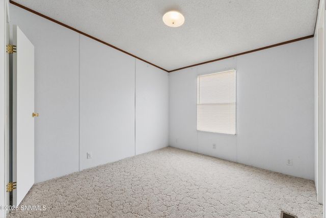 5309 Lonewolf Court, Las Cruces, NM 88011