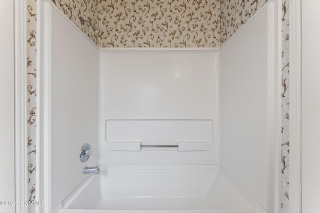 5309 Lonewolf Court, Las Cruces, NM 88011