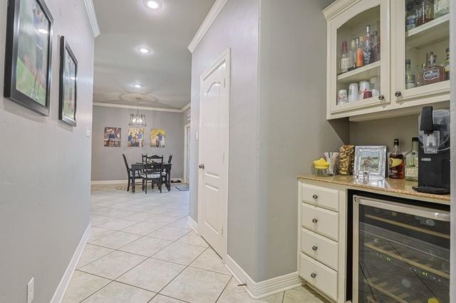 1605 Spyglass, Longview, TX 75605