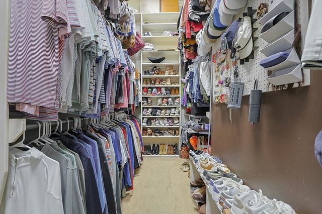 1605 Spyglass, Longview, TX 75605