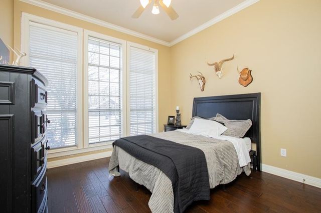 1605 Spyglass, Longview, TX 75605