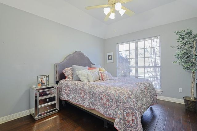 1605 Spyglass, Longview, TX 75605