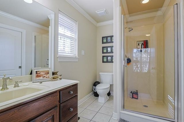 1605 Spyglass, Longview, TX 75605