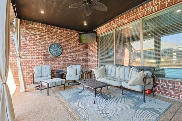 1605 Spyglass, Longview, TX 75605