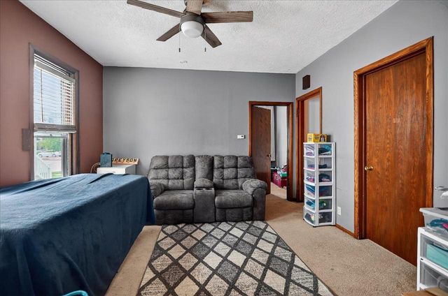 1913 Washington Avenue, Madison, WI 53704