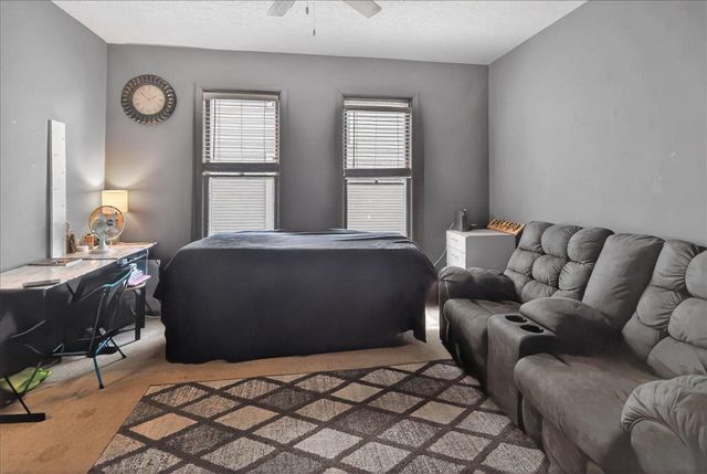 1913 Washington Avenue, Madison, WI 53704