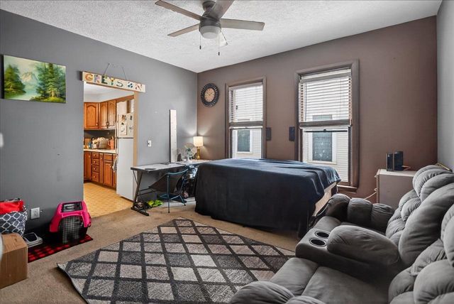 1913 Washington Avenue, Madison, WI 53704