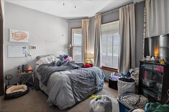 1913 Washington Avenue, Madison, WI 53704