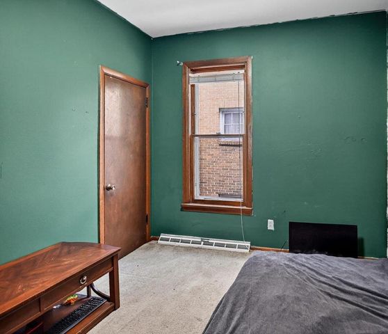 1913 Washington Avenue, Madison, WI 53704