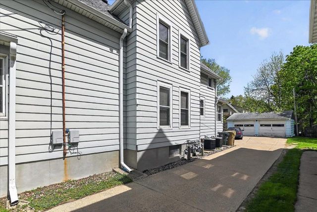 1913 Washington Avenue, Madison, WI 53704
