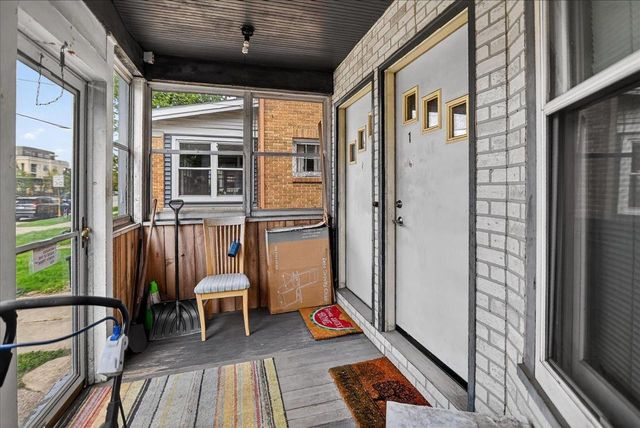 1913 Washington Avenue, Madison, WI 53704