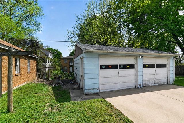 1913 Washington Avenue, Madison, WI 53704