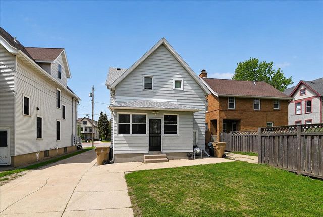 1913 Washington Avenue, Madison, WI 53704