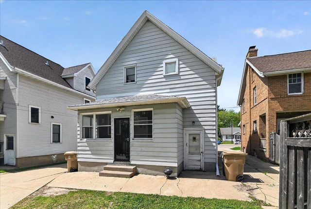 1913 Washington Avenue, Madison, WI 53704