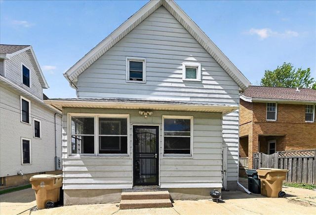 1913 Washington Avenue, Madison, WI 53704