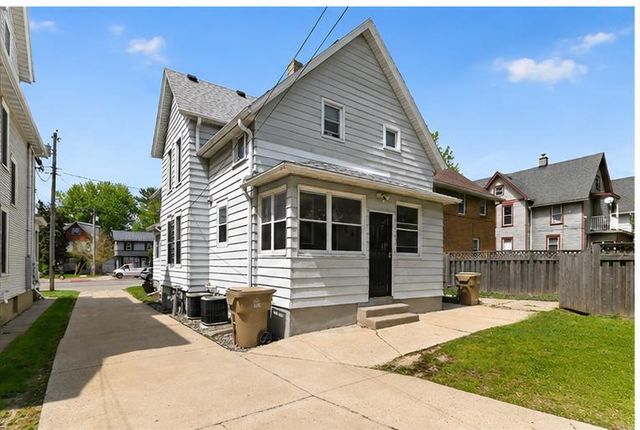 1913 Washington Avenue, Madison, WI 53704