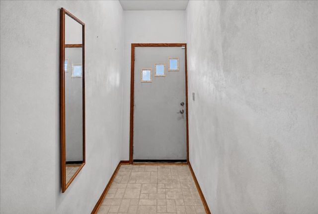 1913 Washington Avenue, Madison, WI 53704