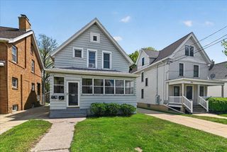 1913 Washington Avenue, Madison, WI 53704