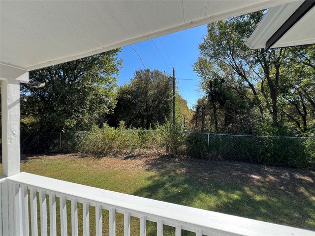 4095 County Road 893, Princeton, TX 75407