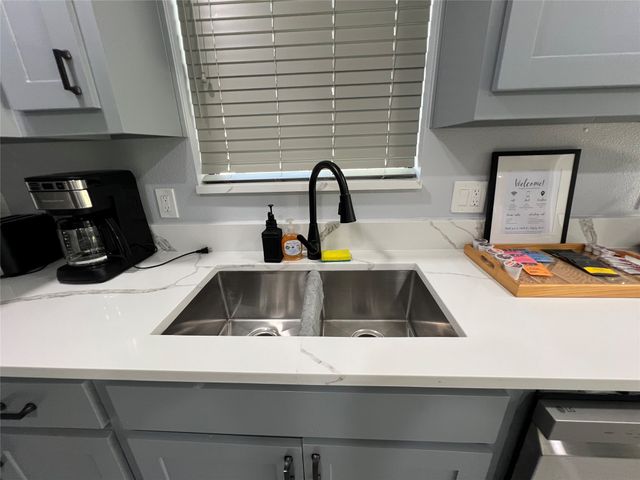 4095 County Road 893, Princeton, TX 75407