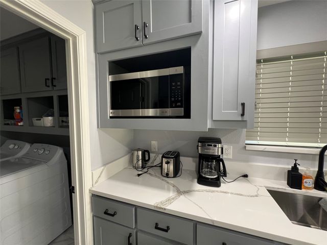 4095 County Road 893, Princeton, TX 75407