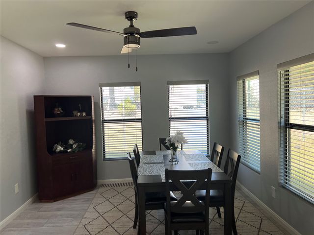 4095 County Road 893, Princeton, TX 75407