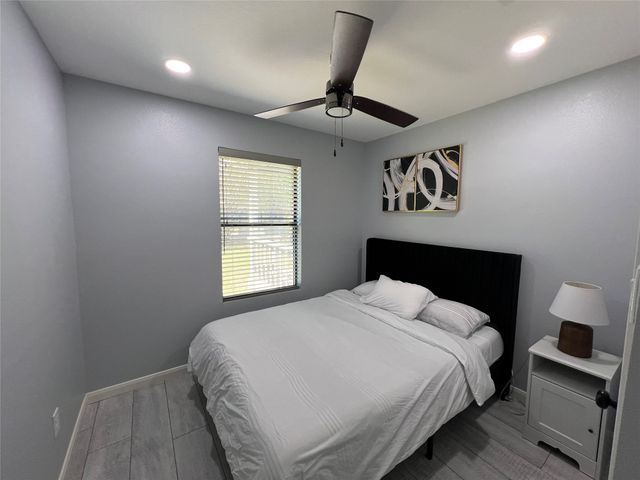 4095 County Road 893, Princeton, TX 75407