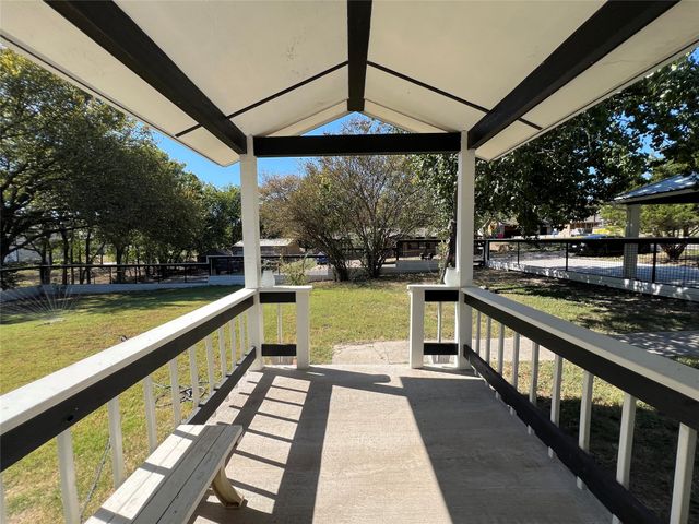 4095 County Road 893, Princeton, TX 75407
