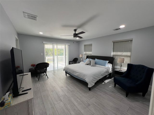 4095 County Road 893, Princeton, TX 75407