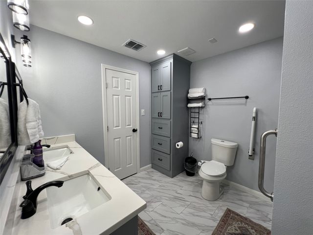 4095 County Road 893, Princeton, TX 75407