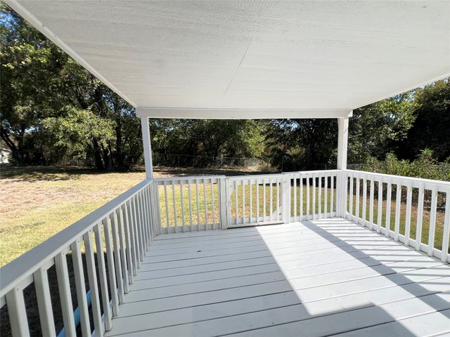 4095 County Road 893, Princeton, TX 75407