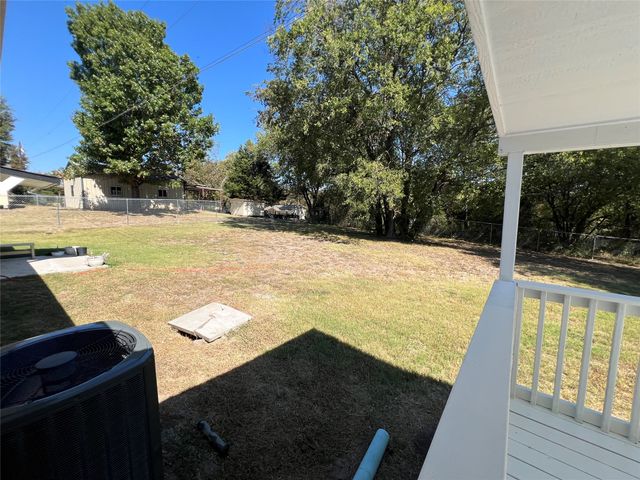 4095 County Road 893, Princeton, TX 75407