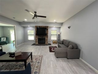 4095 County Road 893, Princeton, TX 75407