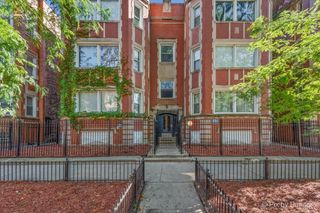 7839 S Kingston Avenue, Chicago, IL 60649