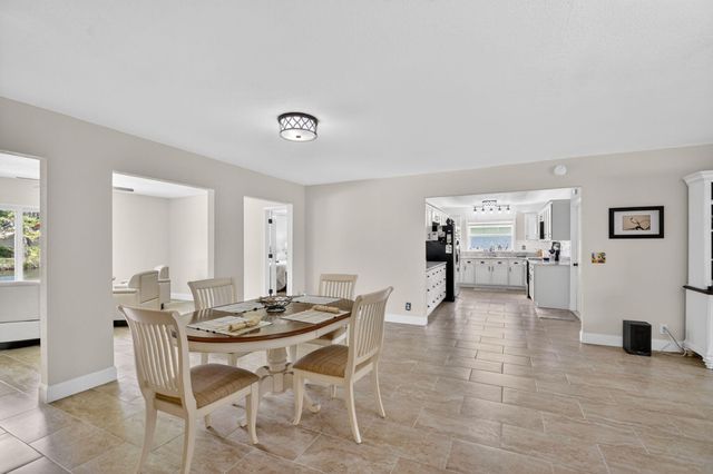 1262 Essex Drive, Wellington, FL 33414