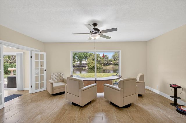 1262 Essex Drive, Wellington, FL 33414