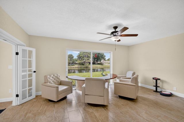 1262 Essex Drive, Wellington, FL 33414