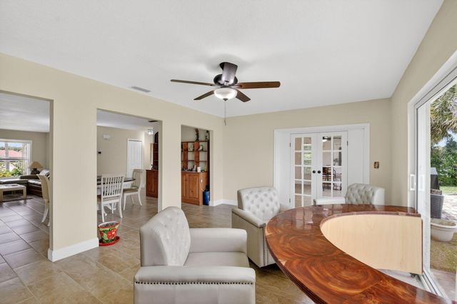 1262 Essex Drive, Wellington, FL 33414