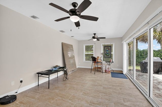1262 Essex Drive, Wellington, FL 33414