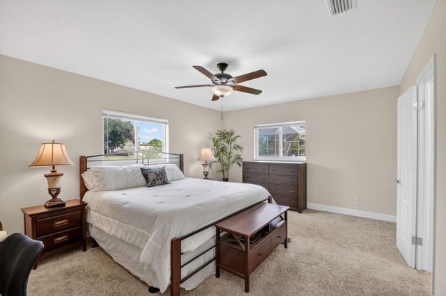 1262 Essex Drive, Wellington, FL 33414