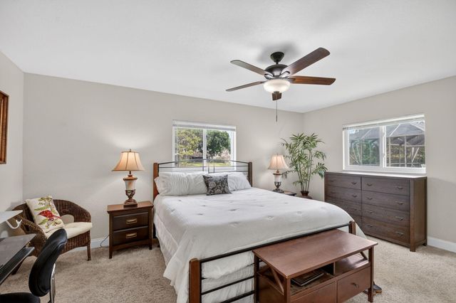 1262 Essex Drive, Wellington, FL 33414
