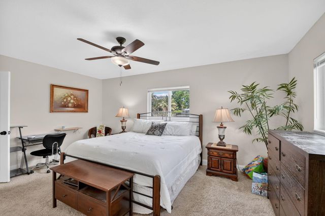 1262 Essex Drive, Wellington, FL 33414