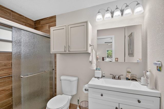 1262 Essex Drive, Wellington, FL 33414