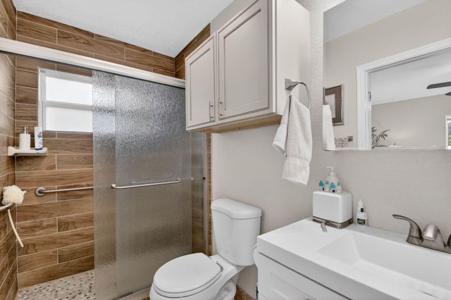 1262 Essex Drive, Wellington, FL 33414
