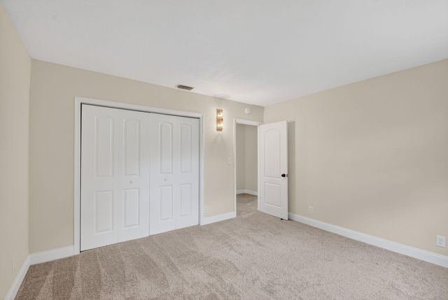1262 Essex Drive, Wellington, FL 33414